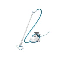 BHSMP2008 Pressurised Steam Cleaner 4 Bar 240V
