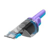 NVD220BP Dustbuster® Handheld Vacuum Cleaner 7.2V
