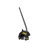 DCMASED9N Split Boom Edger Attachment
