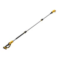 DCMPP569P1 XR Pole Pruner 18V 1 x 5.0Ah Li-ion