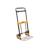 DXWT-FT512 Folding Hand Truck 190kg