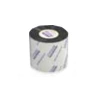 Citizen 3623200 thermal ribbon