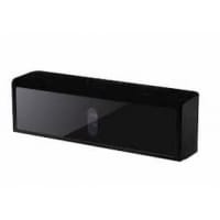 Advantech UTC-300P-C21E webcam 5 MP USB Black