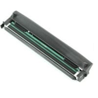 Zebra P1112640-010 printer/scanner spare part/accessory Thermal print head