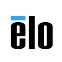 Elo Touch Solutions ET4363L signage display