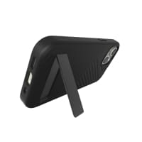 ZAGG Cases Denali Snap KS Apple iPhone 15/iPhone 14/13 Black EN/FR