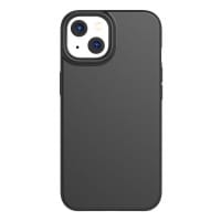 Tech21 T21-10524 mobile phone case 15.5 cm (6.1") Cover Black