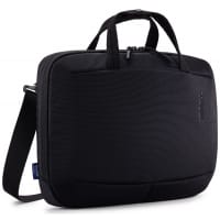 Thule Subterra 2 TSA414 Black 35.6 cm (14") Briefcase