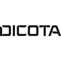 DICOTA D32098 display privacy filters