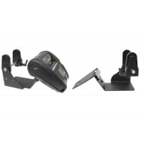 Zebra 3PTY-PCLIP-216405 printer/scanner spare part/accessory Mounting kit 1 pc(s)