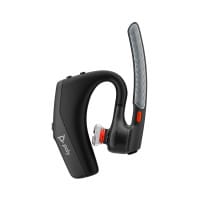 HP Poly Voyager Legend 30 Headset