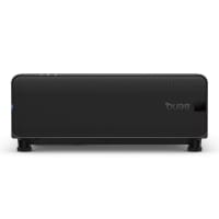 BenQ LU895UST Ultra short throw projector 5000 ANSI lumens DLP WUXGA (1920x1200) 3D Black