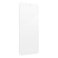 InvisibleShield Glass Elite Screen Protector For Galaxy A56 5G