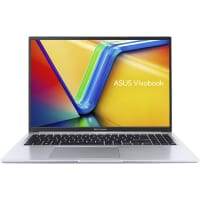 ASUS Vivobook 16 X1605ZA-MB116W Intel