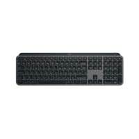 Logitech MX Keys S