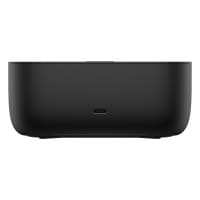 HP USB-C 100W G6 Dock
