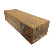 Konica Minolta A5WH0Y0 printer/scanner spare part/accessory