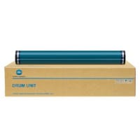 Konica Minolta DU-107 Original 1 pc(s)