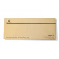 Konica Minolta WX-105 22000 pages