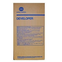 Konica Minolta A9K1500 developer unit 1200000 pages
