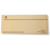 Konica Minolta DR-622 Original 1 pc(s)