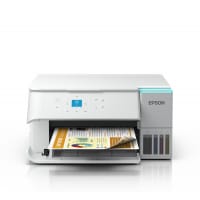 Epson EcoTank ET-2956 Inkjet A4 4800 x 1200 DPI 33 ppm Wi-Fi