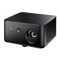Optoma Photon Life PK32 Standard throw projector 1100 ANSI lumens DLP UHD 4K (3840x2160) 3D Black