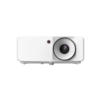Optoma HZ40HDR Standard throw projector 4000 ANSI lumens DLP 1080p (1920x1080) 3D White