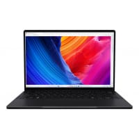 ASUS ProArt PX13 HN7306EA-LX036W Copilot+ PC AMD Ryzen AI Max+ 395 Hybrid (2-in-1) 33.8 cm (13.3") Touchscreen 3K 32 GB LPDDR5x-SDRAM 1 TB SSD Wi-Fi 7 (802.11be) Windows 11 Home Black