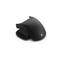 Microsoft Adaptive Mouse Tail & Thumb Mouse case