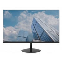 Dahua Technology DHI-LM22-A200D computer monitor 54.5 cm (21.4") 1920 x 1080 pixels Full HD Black