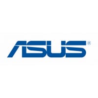 ASUS 04090-00300000 remote control RF Wireless PC Press buttons