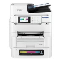 Epson WorkForce Pro EM-C8101RDWF Inkjet A3+ 4800 x 1200 DPI 26 ppm Wi-Fi