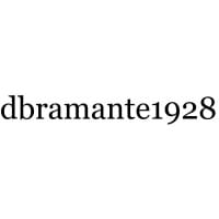 dbramante1928 Bulk - Mayfair Pro - iPad 10.9" (10th Gen) - Black