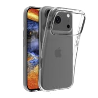 dbramante1928 Bulk mobile phone case Cover Transparent