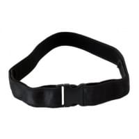 Mobilis 001255 HARD BELT - 50 MM