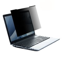 Mobilis 016435 display privacy filter 33.8 cm (13.3") Laptop Frameless display privacy filter