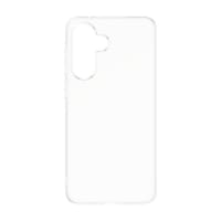 PanzerGlass SAFE. by ® TPU Case Transparent Samsung Galaxy A36 5G | Bulk