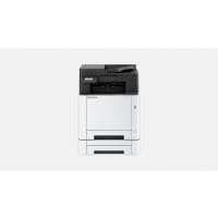KYOCERA ECOSYS MA2101cwfx Laser A4 1200 x 1200 DPI 21 ppm Wi-Fi
