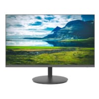 Dahua Technology DHI-LM24-A200Q computer monitor 60.5 cm (23.8") 1920 x 1080 pixels Full HD Black
