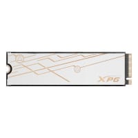 ADATA SMAR-980B-2TCS internal solid state drive 2 TB M.2 PCI Express 5.0 NVMe 3D NAND