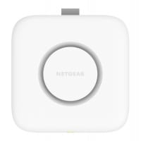 NETGEAR WBE718 9400 Mbit/s White Power over Ethernet (PoE)