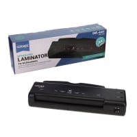 Concept Office Pro A4 Laminator Dwl-A401