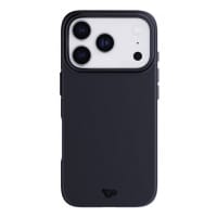 Tech21 T21-11328 mobile phone case 16 cm (6.3") Cover Black