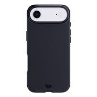 Tech21 T21-11315 mobile phone case 16.5 cm (6.5") Cover Black