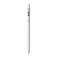 DEQSTER 80-3000 stylus pen 14 g White