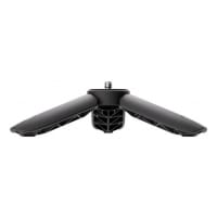 DJI CP.OS.00000309.01 action sports camera accessory Tripod grip