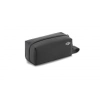 DJI 969699 gimbal camera accessory 1 pc(s)