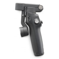 DJI OSMO MOBILE 8 Smartphone camera stabilizer Black