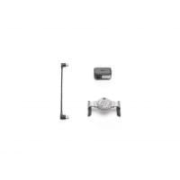 DJI 998323 gimbal camera accessory